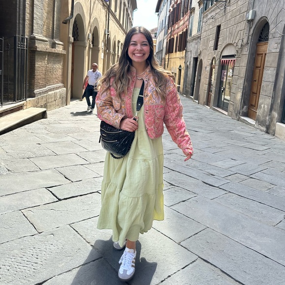 Meet your Posher, Blue - Picture 1 of 1